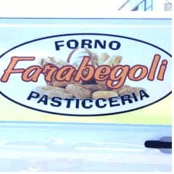 Farabegoli Forno e Pasticceria
