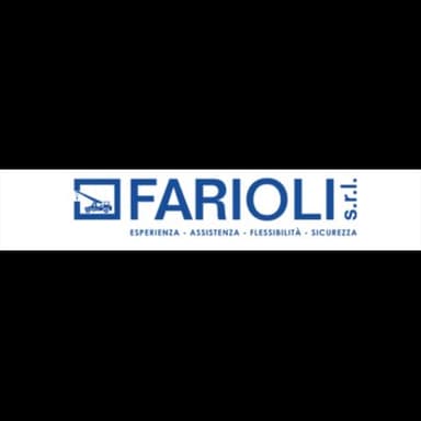 Farioli