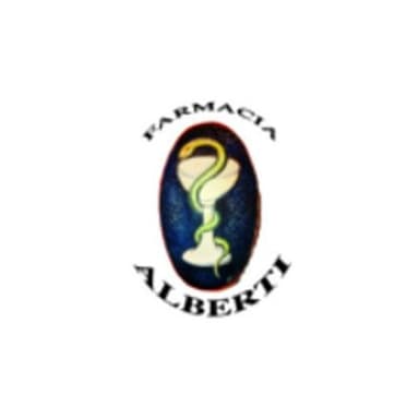 Farmacia Alberti Dott.ssa Alberta