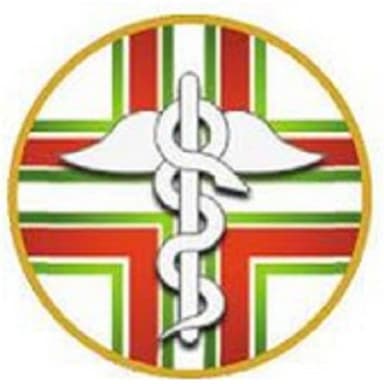 Farmacia Altea Maria Marcuccia