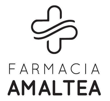 Farmacia Amaltea Via della Magliana Ponte Galeria Roma