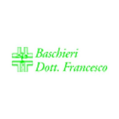 Farmacia Baschieri Dr. Francesco