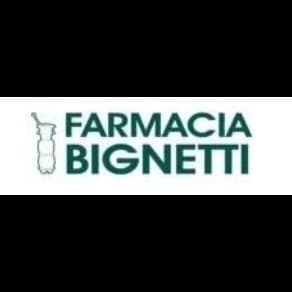 Farmacia Bignetti Dott.ssa Francesca