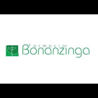 Farmacia Bonanzinga
