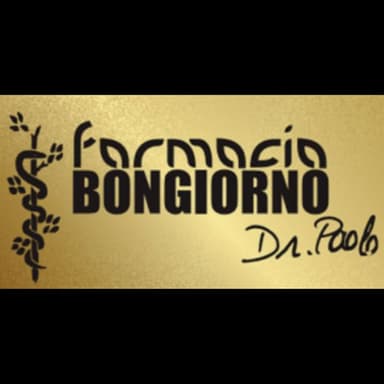 Farmacia Bongiorno Paolo