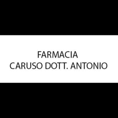 Farmacia Caruso Dott. Antonio