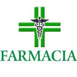 Farmacia Catera Giancarlo