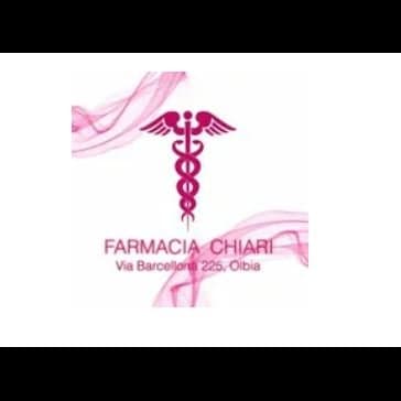 Farmacia Chiari Dott.ssa Maria Teresa