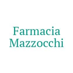 Farmacia Chimica Veterinaria di A. Mazzocchi
