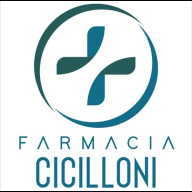 Farmacia Cicilloni