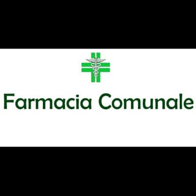 Farmacia Comunale Roncadelle