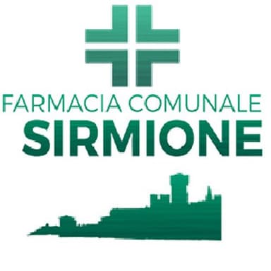 Farmacia Comunale Sirmione