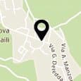 Farmacia Dott.ssa Floreddu Anna Rosa
