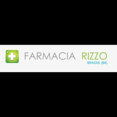 Farmacia Dr. Rizzo