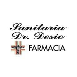Farmacia Nuova Dr. Desio S.r.l.