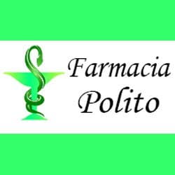 Farmacia Polito