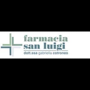 Farmacia San Luigi Dr.ssa Cotroneo
