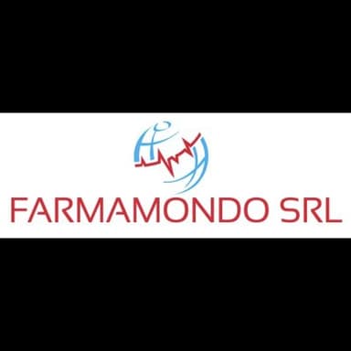Farmamondo