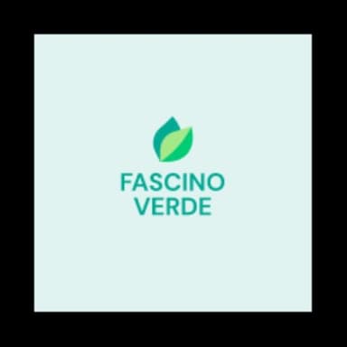 Fascino Verde