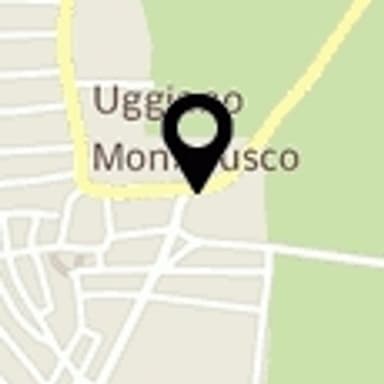 Fast Food Rosticceria di Ambrogio Pesare