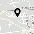 Fata' Smalti Srl