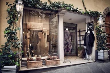 Fatamorgana snc di Frigeni Nadia & c.