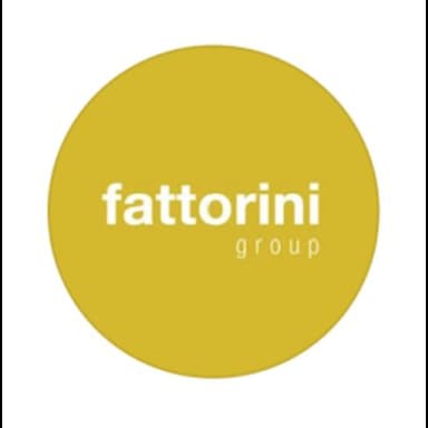 Fattorini Group
