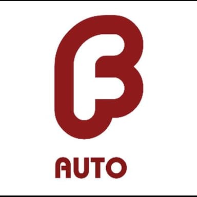 F.Auto