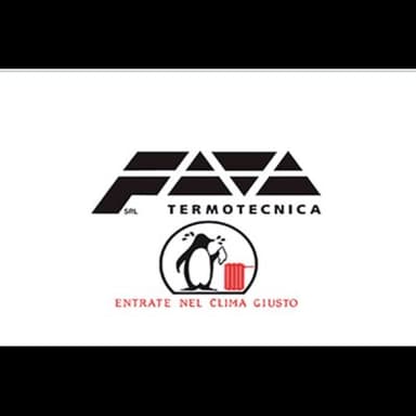 Fava Termotecnica