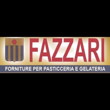 Fazzari Distribuzione - Forniture Pasticceria,Gelateria e Panificazione