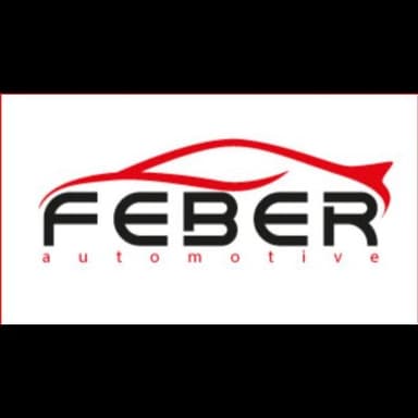 Feber Srl Auto e Veicoli Commerciali