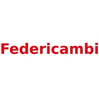 Federicambi