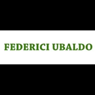 Federici Ubaldo
