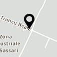Fenu Srls Pavimentazione Industriale ed Edilizia in Genere