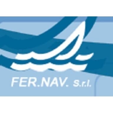 Fer. Nav.