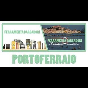 Ferramenta Barbadori