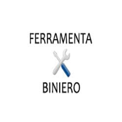 Ferramenta Biniero