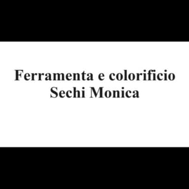 Ferramenta e Colorificio Sechi