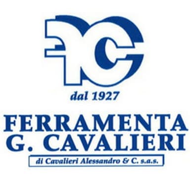 Ferramenta G. Cavalieri
