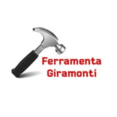 Ferramenta Giramonti