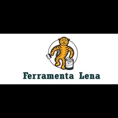 Ferramenta Lena