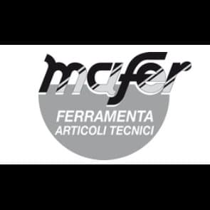 Ferramenta Mafer