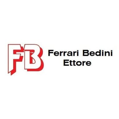 Ferrari Bedini Ettore Automazioni
