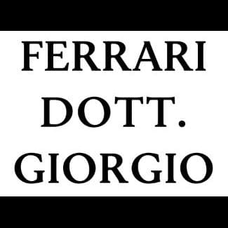 Ferrari Dott. Giorgio