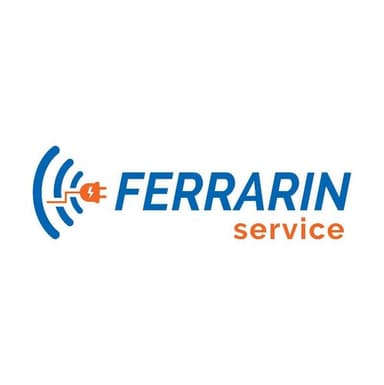 Ferrarin Service