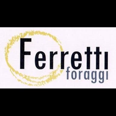 Ferretti Foraggi