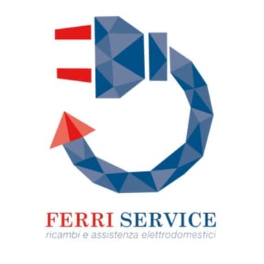 Ferri Service Ricambi e Assistenza Elettrodomestici