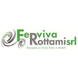 Ferviva Rottami