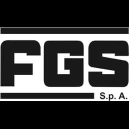 F.G.S. Fonderie Ghise Acciai Speciali Spa