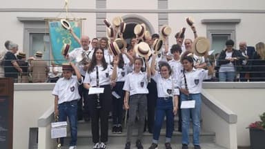 Filarmonica Giuseppe Verdi di Signa A.P.S.